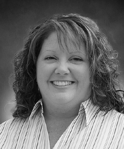 Denise Randall