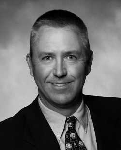 Erik Monson