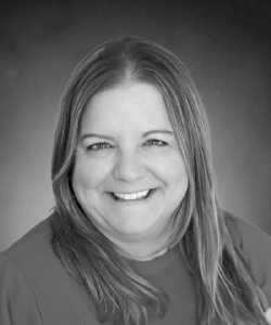 Mindy Fordham