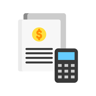 Calculator