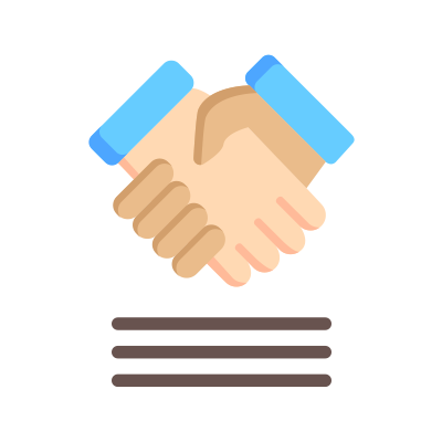 Help with New Business